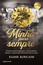 Minha para Sempre