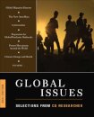 Global Issues 2021 Edition