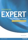 Expert 3E Advanced Tb