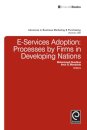 E-Services Adoption