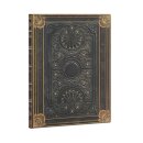 Nocturnelle Ultra Lined Journal