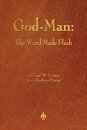 God-Man
