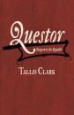Questor