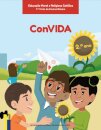 ConVida 2º Ano 2025