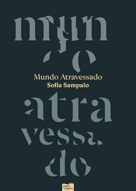 Mundo Atravessado
