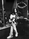 Neil Young - Greatest Hits - Strum & Sing Guitar