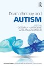 Dramatherapy and Autism