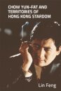 Chow Yun-fat and Territories of Hong Kong Stardom