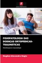 Fisiopatologia Das Doencas Ortopedicas-Traumaticas