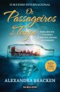 Os Passageiros Do Tempo