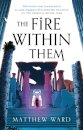The Fire Within Them