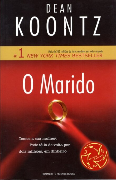 O Marido