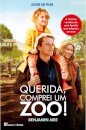 Querida Comprei um Zoo
