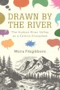 Drawn by the River