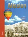 Mission Fce 1 Students Book