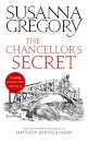 The Chancellor's Secret