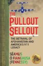 The Pullout Sellout