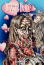 Love is Dead