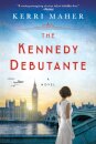 The Kennedy Debutante