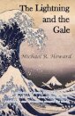The Lightning and the Gale