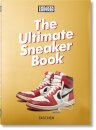 Sneaker Freaker. The Ultimate Sneaker Book. 45th Ed.