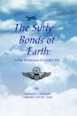The Surly Bonds of Earth