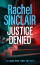 Justice Denied