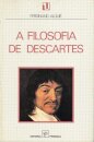 A Filosofia De Descartes