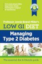 Low GI Managing Type 2 Diabetes