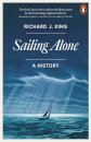 Sailing Alone