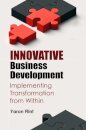 Innovative Business Development