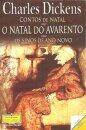 Contos de Natal