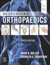 Miller's Review of Orthopaedics