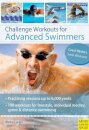 Challenge Workouts for Advanced Swimmer