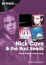 Nick Cave and the Bad Seeds On Track
