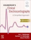 Goldberger's Clinical Electrocardiography