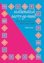 Mathematical Merry-go-round