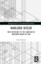 Warlord Hitler