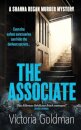 The Associate