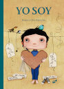 Yo Soy
