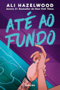 Até ao Fundo
