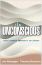 The Unconscious