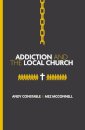 Addiction and the Local Church