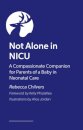 Not Alone in NICU