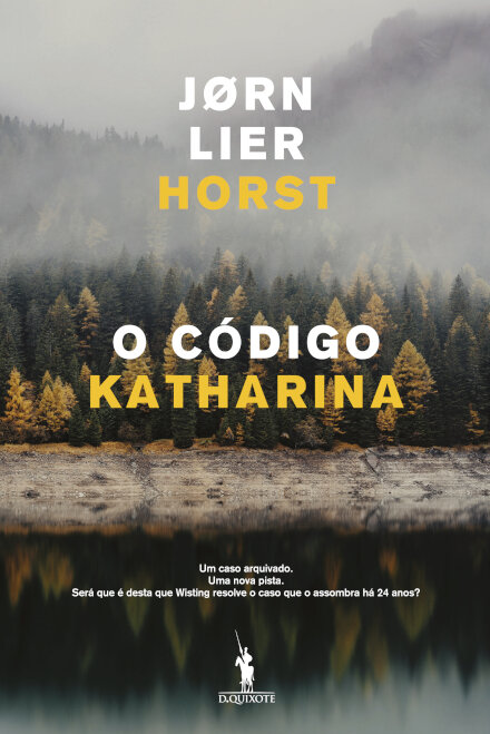 O Código Katharina