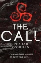 The Call