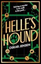 Helle’s Hound