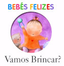 Vamos brincar