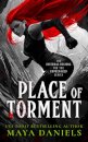 Place of Torment