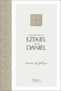 The Books of Ezekiel and Daniel